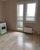 Сдам 1-комнатную квартиру, ул. Лавриненко, 38 м²