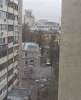 Сдам 2-комнатную квартиру в Москве, м. Третьяковская, Старый Толмачёвский пер. 17с1, 76 м²