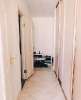 Сдам комнату в 3-к квартире, Поречная улица 9, 18 м²