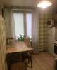 Сдам 1-комнатную квартиру в Москве, м. Царицыно, Михневская ул. 13к1, 34.3 м²