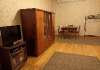 Сдам 1-комнатную квартиру в Москве, м. Беломорская, . 128, 42 м²