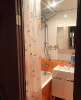 Сдам 1-комнатную квартиру в Москве, м. Выхино, Косинская ул. 14к4, 35 м²