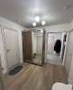 Сдам 3-комнатную квартиру, Салтыковская ул. 6/1к7, 71.4 м²