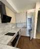 Сдам студию в Москве, м. Беломорская, . 69к2, 34.5 м²