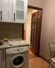Сдам койко-место в 3-к квартире в Москве, м. Коньково, Профсоюзная ул. 130к1, 12 м²