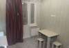Сдам 1-комнатную квартиру в Москве, м. Селигерская, . 107Ак2, 31.8 м²