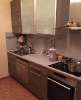 Сдам 2-комнатную квартиру в Москве, м. Селигерская, Ангарская ул. 51к2, 52 м²