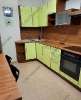 Сдам 2-комнатную квартиру, Рязанский пр-т 45к4, 57 м²