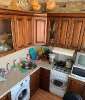 Сдам комнату в 2-к квартире, Можайское шоссе, . 34к1, 12 м²