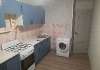 Сдам 1-комнатную квартиру в Москве, м. Нагорная, Нагорная ул. 19к3, 35 м²