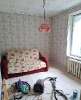 Сдам 2-комнатную квартиру, ул. Академика Комарова 1Б, 36.6 м²