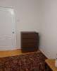 Сдам 2-комнатную квартиру в Москве, м. Селигерская, Ангарская ул. 51к2, 56 м²