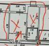 Сдам студию, Ленинградское шоссе, . 228к6, 26 м²