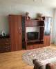 Сдам 1-комнатную квартиру в Москве, м. Выхино, ул. Хлобыстова, 40 м²