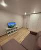 Сдам 2-комнатную квартиру, пр-т Будённого 27к2, 45 м²