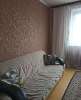 Сдам 2-комнатную квартиру в Москве, м. Аннино, Загорьевский пр. 5к1, 52 м²