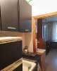 Сдам студию в Москве, м. Лихоборы, Автомоторная ул. 3к1, 20 м²