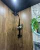 Сдам студию в Москве, м. Кантемировская, . 74А, 28 м²