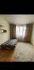 Сдам комнату в 3-к квартире, Рождественская ул. 19к2, 21 м²