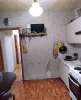 Сдам 1-комнатную квартиру в Москве, м. Бибирево, Ясный пр. 32к1, 45 м²