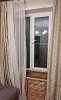 Сдам 2-комнатную квартиру, Затонная ул. 10к1, 45 м²