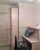 Сдам комнату в 2-к квартире, Тайнинская улица 14, 12 м²