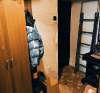 Сдам комнату в 2-к квартире в Москве, м. Коптево, Коптевский б-р 11А, 30 м²