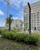 Сдам 2-комнатную квартиру в Москве, м. Савеловская, Складочная ул. 2, 54.1 м²