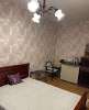 Сдам 2-комнатную квартиру в Москве, м. Алтуфьево, ул. Лескова 10, 56 м²