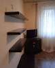 Сдам 1-комнатную квартиру, 12-я Новокузьминская ул. 6к1, 40 м²