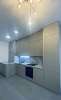 Сдам 2-комнатную квартиру, 2-й пер. Петра Алексеева 5, 67 м²