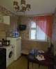Сдам 1-комнатную квартиру в Москве, м. Домодедовская, . 94к1, 37 м²