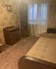 Сдам 3-комнатную квартиру в Москве, м. Тропарево, Ленинский пр-т 135к1, 73.1 м²