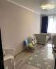 Сдам 3-комнатную квартиру в Москве, м. Савеловская, Бутырская ул. 6, 60 м²