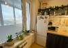 Сдам 2-комнатную квартиру, Зеленоград к602, 40 м²