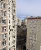 Сдам 1-комнатную квартиру в Москве, м. Юго-Западная, ул. Покрышкина 11, 39 м²