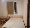 Сдам комнату в 2-к квартире в Москве, м. Тимирязевская, . 27к2, 13 м²