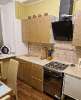 Сдам 3-комнатную квартиру в Москве, м. Савеловская, ул. Сущёвский Вал 14/22к4, 79 м²