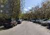 Сдам 2-комнатную квартиру в Москве, м. Медведково, ул. Малыгина 22к1, 52 м²