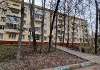 Сдам 2-комнатную квартиру в Москве, м. Чертановская, Черноморский б-р 5к3, 45 м²