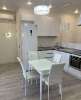 Сдам 2-комнатную квартиру в Москве, м. Шелепиха, Береговой пр. 5к2, 70 м²