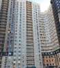 Сдам 2-комнатную квартиру, ул. Недорубова 28, 61 м²