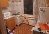 Сдам комнату в 3-к квартире в Москве, м. Царицыно, Бирюлёвская ул., 65 м²