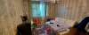 Сдам 2-комнатную квартиру в Москве, м. Молодежная, Кунцевская ул. 1, 59 м²