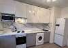 Сдам 1-комнатную квартиру, ул. Маресьева 7к2, 35 м²