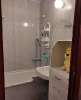 Сдам 2-комнатную квартиру, Синявинская ул. 11к5, 56 м²