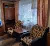 Сдам 1-комнатную квартиру, Херсонская ул. 36к5, 31 м²