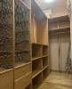 Сдам 1-комнатную квартиру в Москве, м. Багратионовская, Большая Филёвская ул. 16, 45 м²