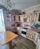 Сдам 1-комнатную квартиру, Каширское шоссе, 59к1, 40 м²