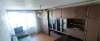 Сдам 2-комнатную квартиру в Москве, м. Печатники, ул. Полбина 40, 45 м²